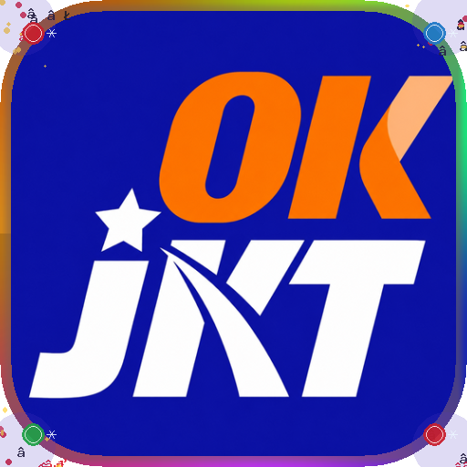 okjkt — mitra unggulan